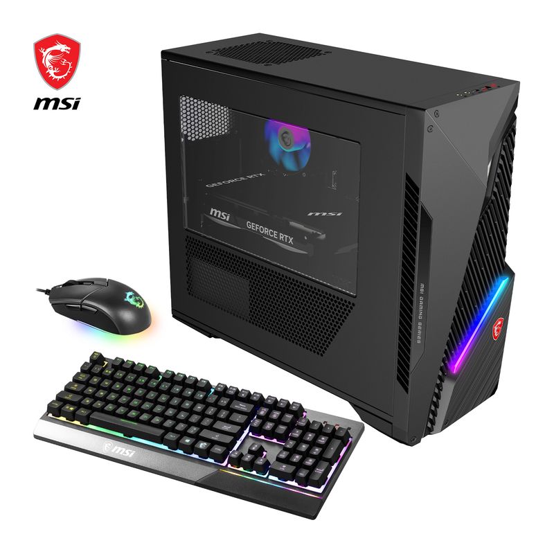 MSI-MAG-Infinite-S3-14NUE7-1670AT-Intel-Core-i7-i7-14700F-16-GB-DDR5-SDRAM-1-TB-SSD-NVIDIA-GeForce-RTX-4070-SUPER-Window