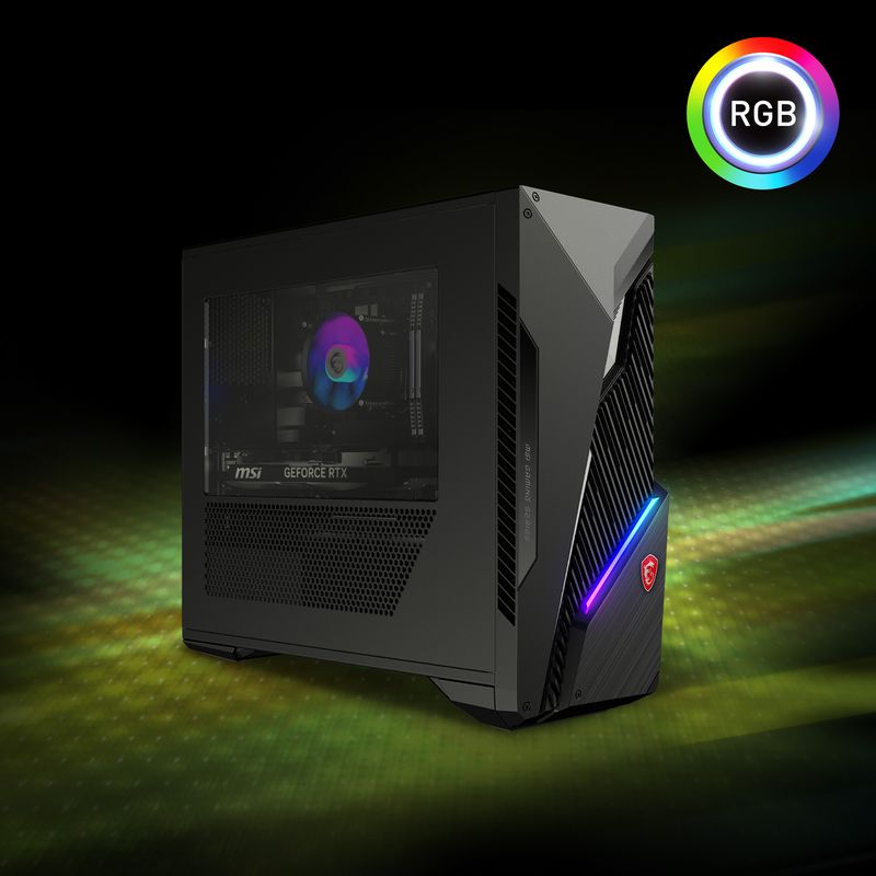 MSI-MAG-Infinite-S3-14NUE7-1670AT-Intel-Core-i7-i7-14700F-16-GB-DDR5-SDRAM-1-TB-SSD-NVIDIA-GeForce-RTX-4070-SUPER-Window