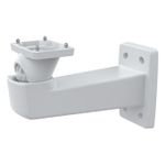 TQ1003-E-Wall-Mount---Warranty-60M