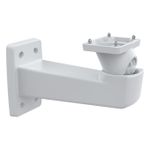 TQ1003-E-Wall-Mount---Warranty-60M