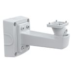 TQ1003-E-Wall-Mount---Warranty-60M