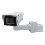 TQ1003-E-Wall-Mount---Warranty-60M