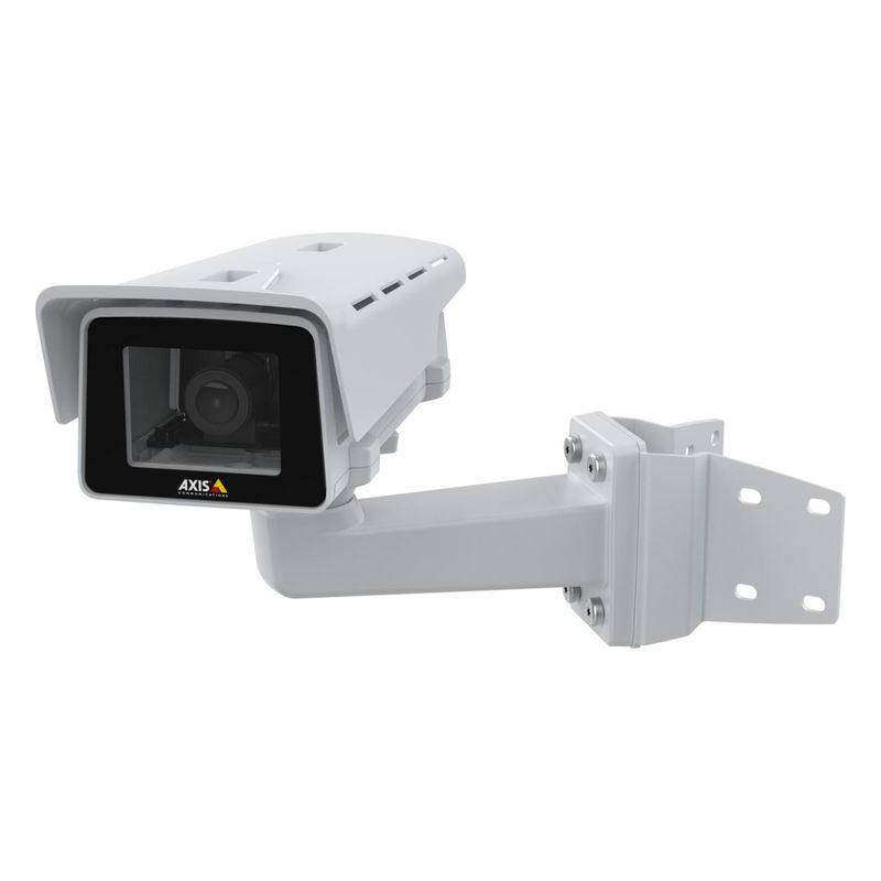 TQ1003-E-Wall-Mount---Warranty-60M