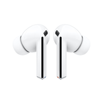 Samsung Galaxy Buds3 Pro Auricolare True Wireless Stereo (TWS) In-ear Musica e Chiamate USB tipo-C Bluetooth Bianco