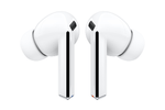 Samsung-Galaxy-Buds3-Pro-Auricolare-True-Wireless-Stereo--TWS--In-ear-Musica-e-Chiamate-USB-tipo-C-Bluetooth-Bianco