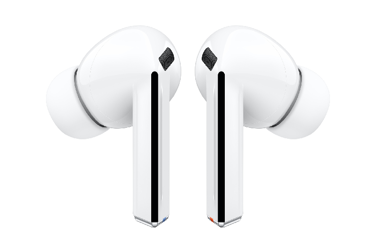 Samsung-Galaxy-Buds3-Pro-Auricolare-True-Wireless-Stereo--TWS--In-ear-Musica-e-Chiamate-USB-tipo-C-Bluetooth-Bianco