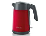 Bosch-TWK7L464-bollitore-elettrico-17-L-2400-W-Rosso