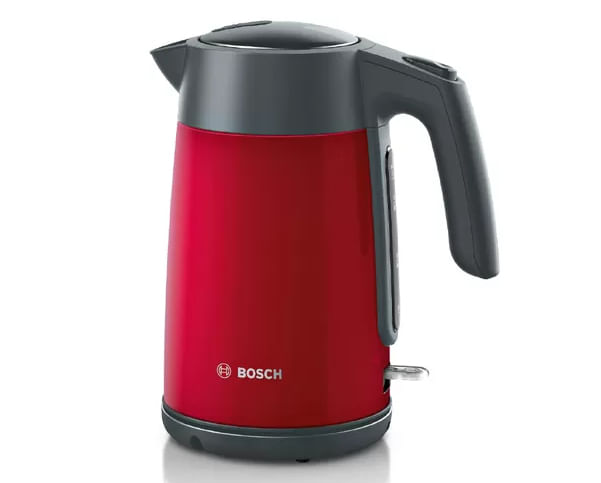 Bosch-TWK7L464-bollitore-elettrico-17-L-2400-W-Rosso