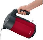 Bosch-TWK7L464-bollitore-elettrico-17-L-2400-W-Rosso