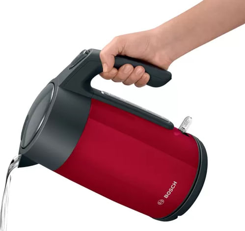 Bosch-TWK7L464-bollitore-elettrico-17-L-2400-W-Rosso