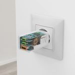 adattatore-di-ricarica-hama-65W-bianco