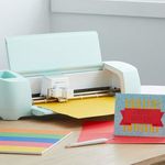 Taglierina-per-vinile-Cricut-Explore-3