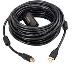 Active-USB-2.0-A-B-Cable-10m