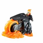 Hasbro Marvel Legends Series Ghost Rider (Danny Ketch)