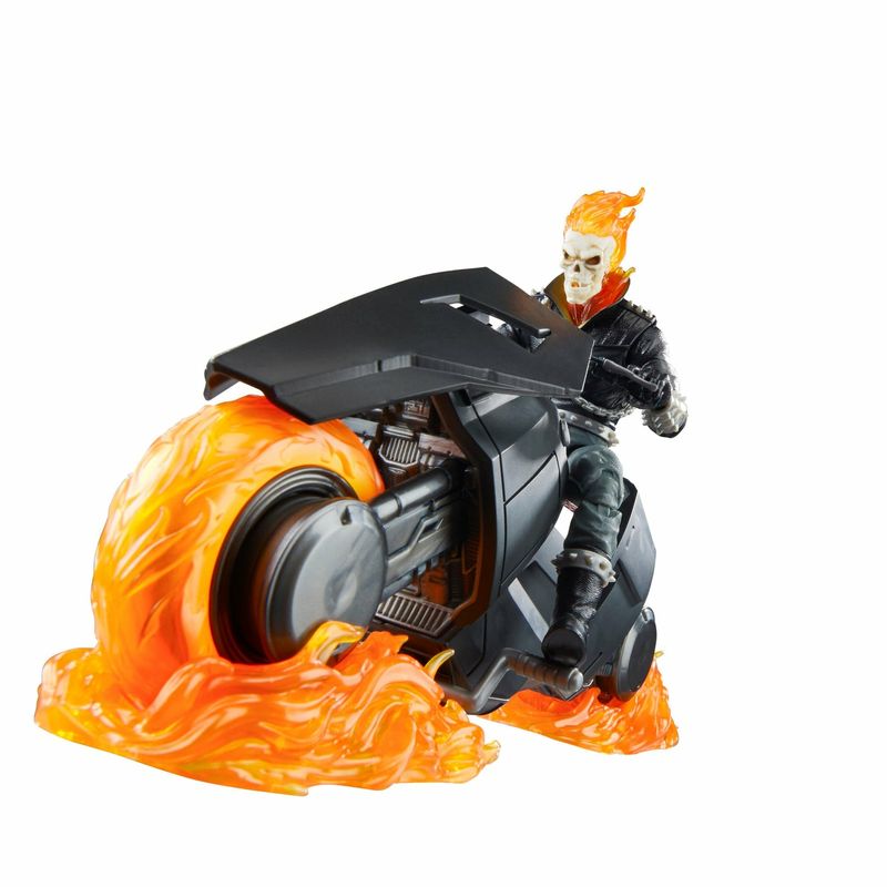 Marvel-Legends-Series-Ghost-Rider--Danny-Ketch-