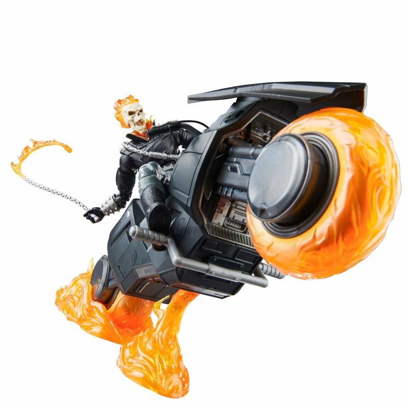 Marvel-Legends-Series-Ghost-Rider--Danny-Ketch-