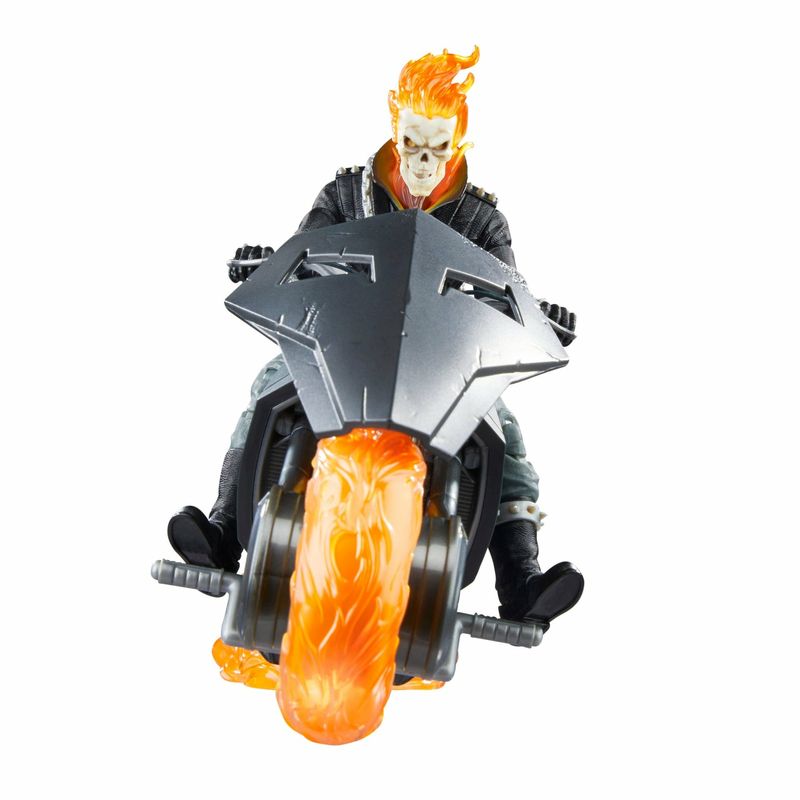 Marvel-Legends-Series-Ghost-Rider--Danny-Ketch-