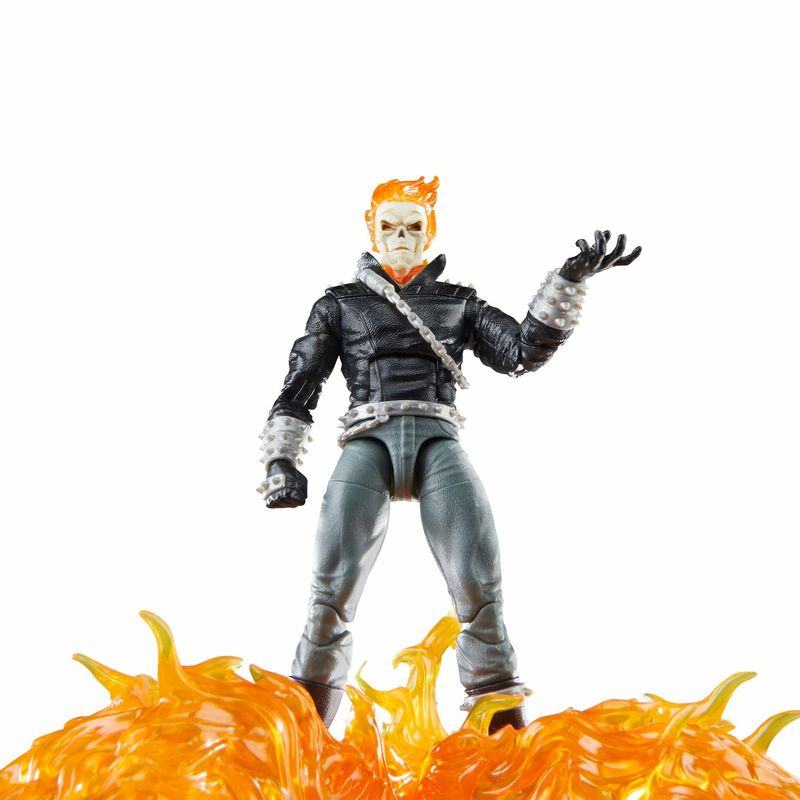 Marvel-Legends-Series-Ghost-Rider--Danny-Ketch-