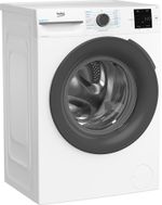 Beko-b300-BMWU3721A--Lavatrice-EnergySpin-7Kg-Slim-Classe-A-1200-giri