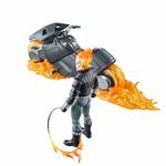 Marvel-Legends-Series-Ghost-Rider--Danny-Ketch-