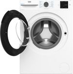 Beko-b300-BMWU3721A--Lavatrice-EnergySpin-7Kg-Slim-Classe-A-1200-giri