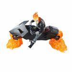 Marvel-Legends-Series-Ghost-Rider--Danny-Ketch-