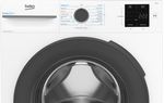 Beko-b300-BMWU3721A--Lavatrice-EnergySpin-7Kg-Slim-Classe-A-1200-giri