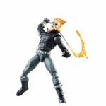 Marvel-Legends-Series-Ghost-Rider--Danny-Ketch-