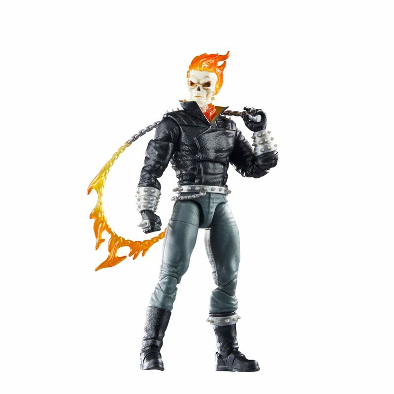 Marvel-Legends-Series-Ghost-Rider--Danny-Ketch-