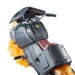 Marvel-Legends-Series-Ghost-Rider--Danny-Ketch-