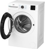 Beko-b300-BMWU3721A--Lavatrice-EnergySpin-7Kg-Slim-Classe-A-1200-giri