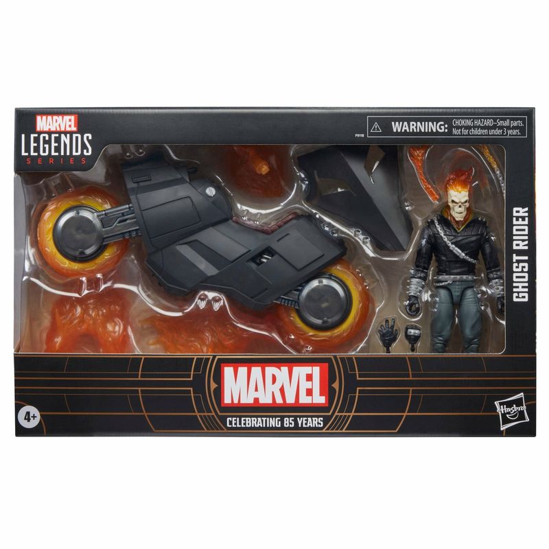 Marvel-Legends-Series-Ghost-Rider--Danny-Ketch-