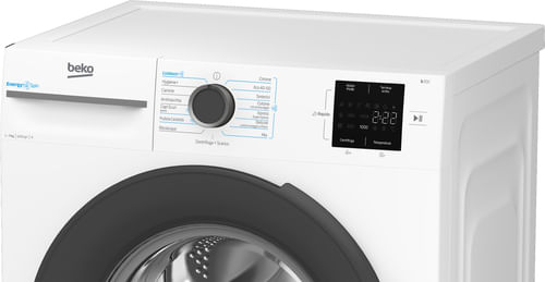 Beko-b300-BMWU3721A--Lavatrice-EnergySpin-7Kg-Slim-Classe-A-1200-giri