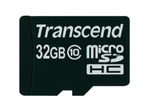 32GB-microSD-w-o-adapter-Class10