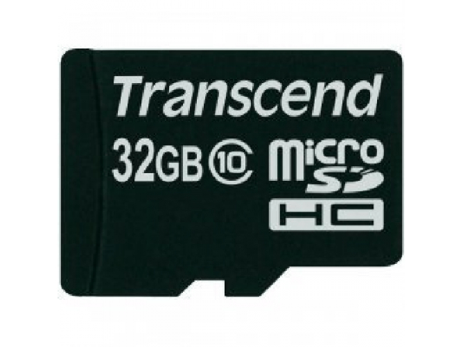 32GB-microSD-w-o-adapter-Class10