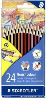 Staedtler-Farbstifte-Noris-colour-1-Pack-24-Stifte--185-CD24-