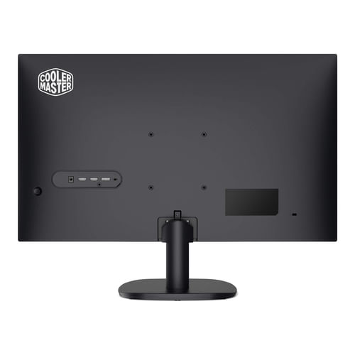 Cooler-Master-GA271-27-1440p-VA-100Hz