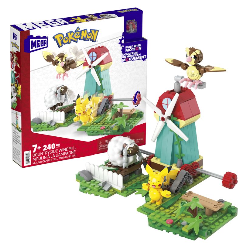 MEGA-Pokemon-HKT21-gioco-di-costruzione