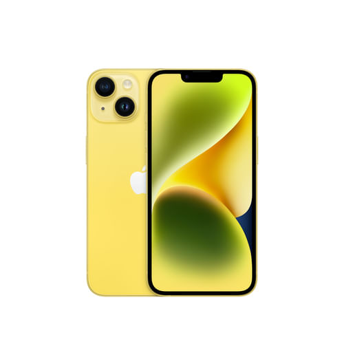 Apple-iPhone-14-155-cm--6.1--Doppia-SIM-iOS-16-5G-128-GB-Giallo