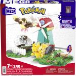 MEGA-Pokemon-HKT21-gioco-di-costruzione