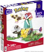 MEGA-Pokemon-HKT21-gioco-di-costruzione