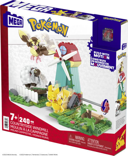 MEGA-Pokemon-HKT21-gioco-di-costruzione