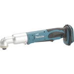 Makita DTL061Z cacciavite elettrico e avvitatore a impulso 2000 Giri/min Verde