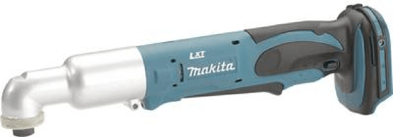 Avvitatore-ad-impulsi-ad-angolo-retto-a-batteria-Makita-DTL061Z