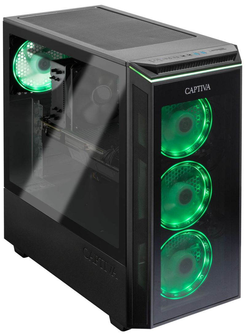 Captiva-Advanced-Gaming-R70-493-Ryzen-7-7700X-16-GB-1-TB-SSD-RTX-3060-Windows-11