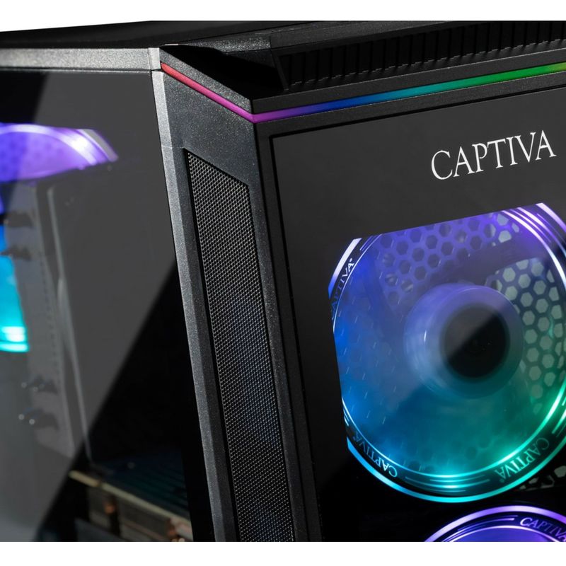 Captiva-Advanced-Gaming-R70-493-Ryzen-7-7700X-16-GB-1-TB-SSD-RTX-3060-Windows-11