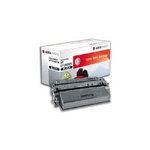 AgfaPhoto APTHP280XXE cartuccia toner 1 pz Nero