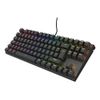 Tastiera-da-gioco-THOR-303-TKL-marrone-cablata-DE