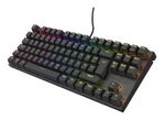 Tastiera-da-gioco-THOR-303-TKL-marrone-cablata-DE