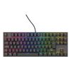 Tastiera-da-gioco-THOR-303-TKL-marrone-cablata-DE